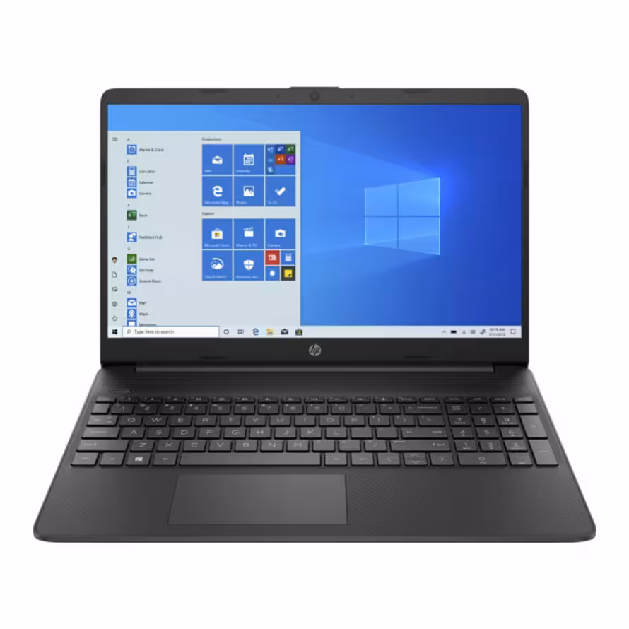 لپ تاپ اچ پی EQ 1174 R5/8GB/512GB SSD/AMD