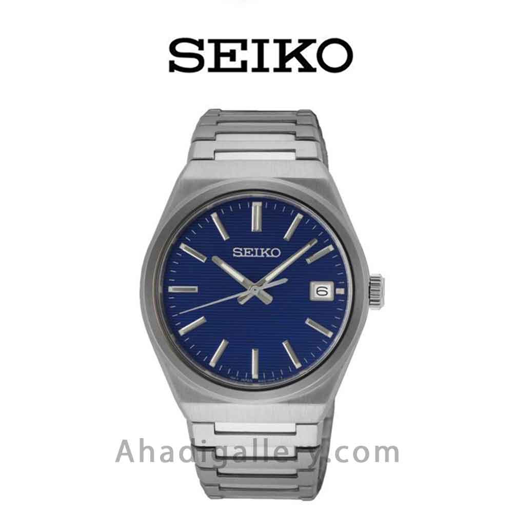 ساعت مچی سیکو مدل SUR555P1