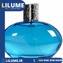 عطر ادکلن الیزابت آردن مدیترانین 100 میل زنانه