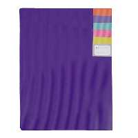 کلر بوک سهند مدل 60 برگ کد 128069 | چاوه