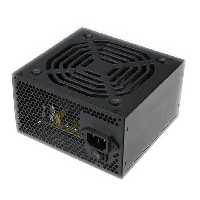 پاور Hatron HPS280