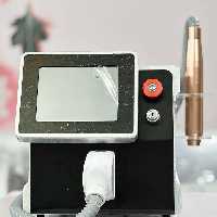 پیکوشور پیکوسکند  