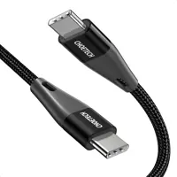 کابل USB-Cچویتک مدل XCC-1003 طول 1.2متر