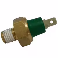 خرید سوییچ فشنگی فشار روغن سمند ef7 ایساکو طرح bps کد 920303007 | اتوموبی