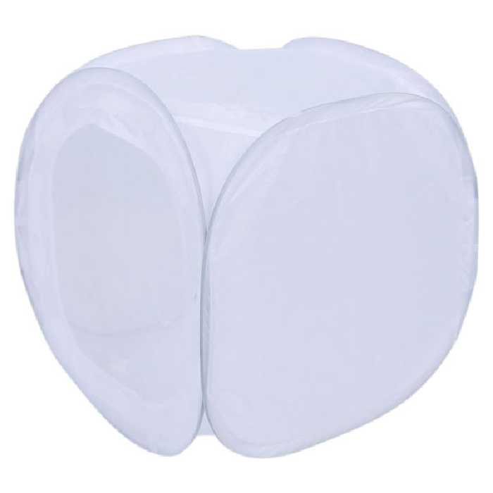 چادر عکاسی مدل لوکس کد L60 ابعاد60x60 سانتیمتر 