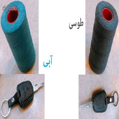 جاسوییچی خودرو مدل LC-E110 مناسب برای رانا