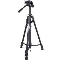 سه پایه پروتاچ مدل PROTOUCH WT3520