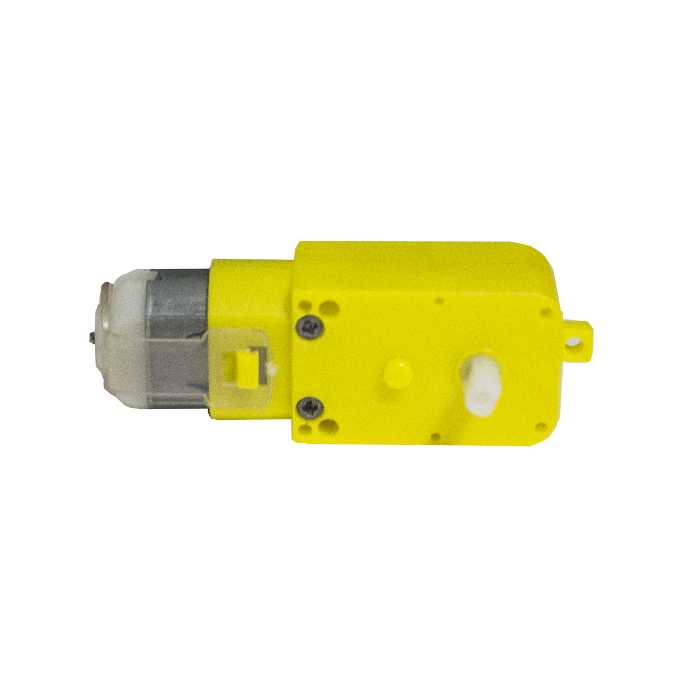 موتور گیربکس مدل v.k15