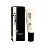 کرم دور چشم لامینین مدل Anti Wrinkle حجم 15 میلی لیتر