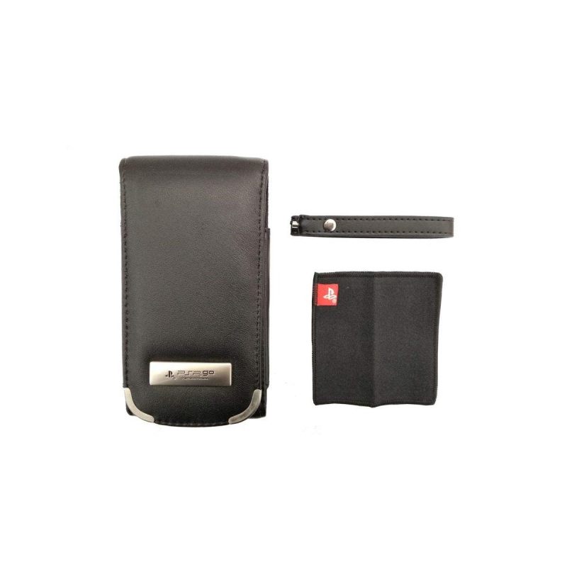کیف حمل کنسول بازی PSPGO مدل CARRY