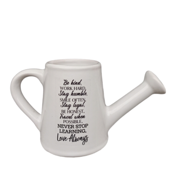 گلدان مدل ایپک Englisi