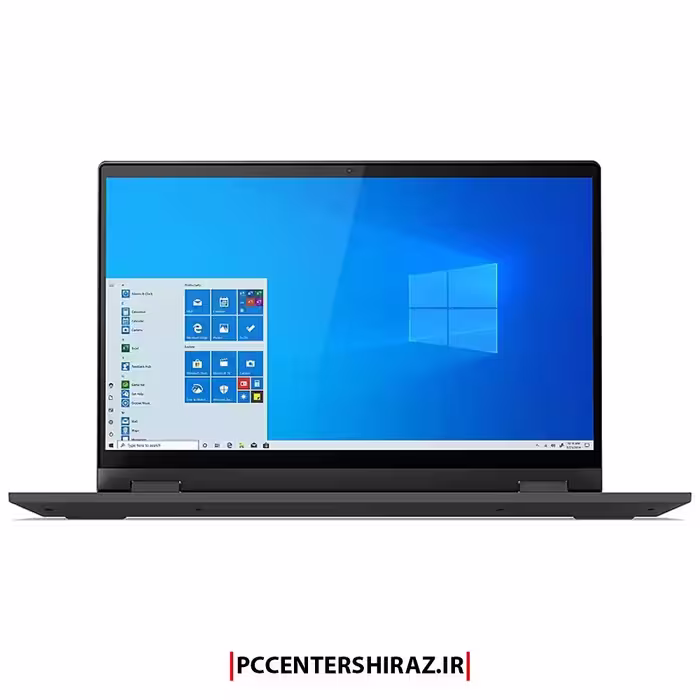 لپ تاپ لنوو IdeaPad 3 N4020 4GB 1TB intel ip3