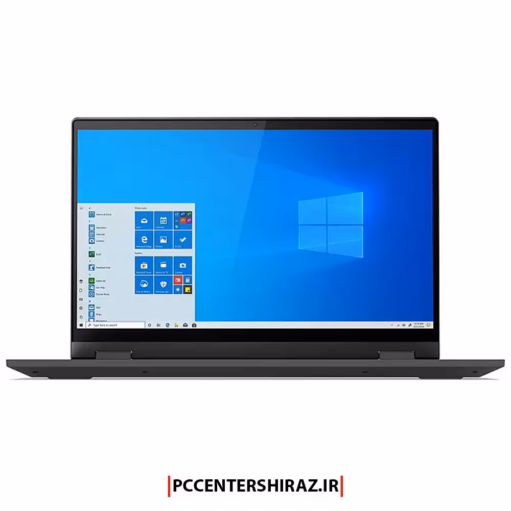 لپ تاپ لنوو IdeaPad 3 N4020 4GB 1TB intel ip3