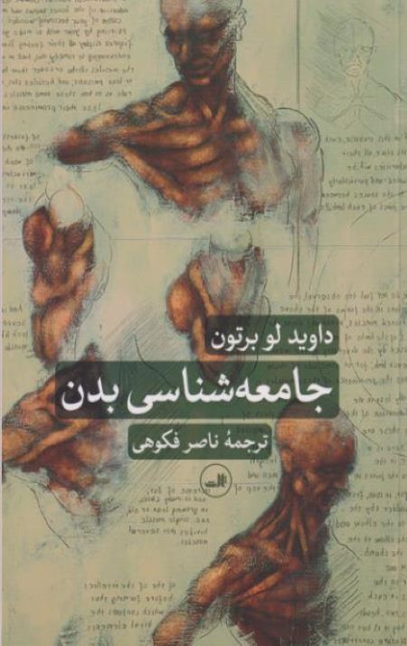 جامعه شناسی بدن