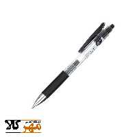 روان نویس cclass 07 مدل promise رنگ مشکی