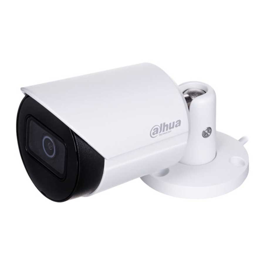 قیمت و خرید دوربین بولت 2 مگاپیکسل داهوا مدل IPC-HFW2231S-S-0360B-S2 | یاس ارتباط