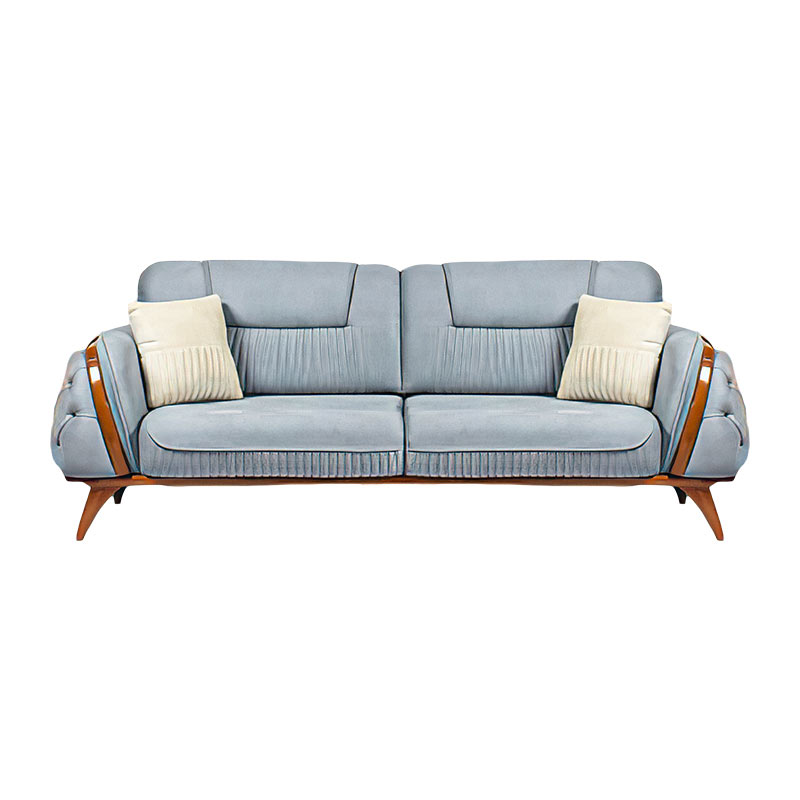 کاناپه مارسلو