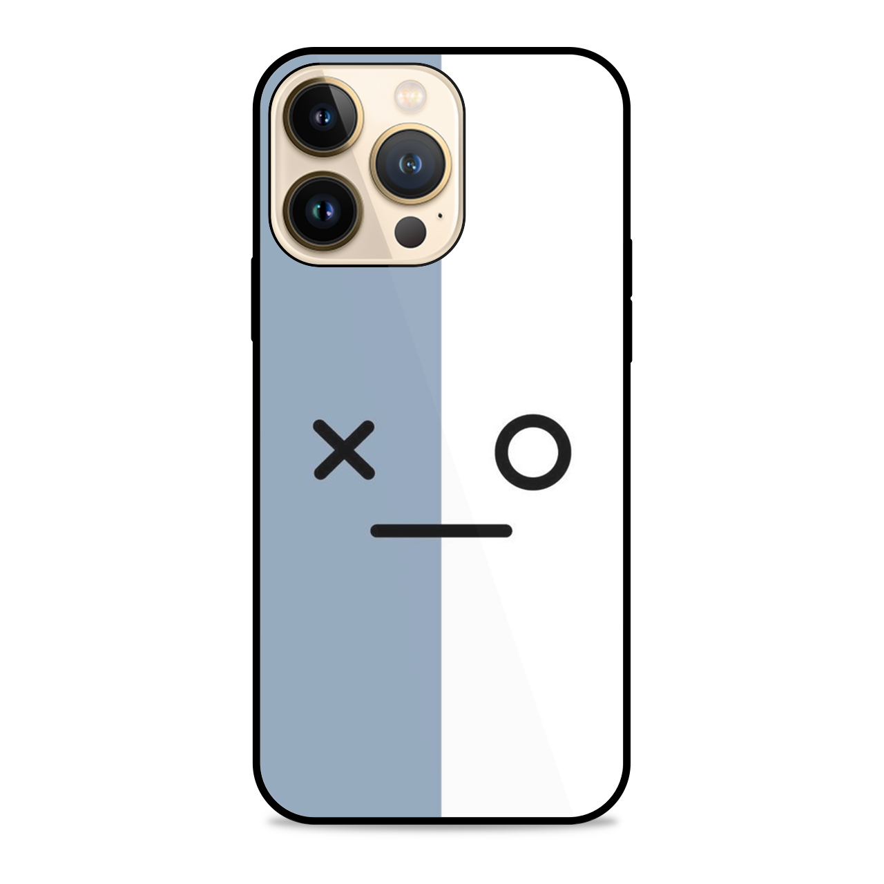 کاور آکام مدل AMCA13Pro1820 مناسب برای گوشی موبایل اپل iPhone 13PRO