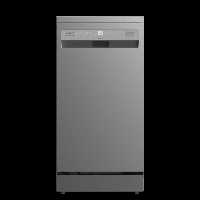 ماشین ظرفشویی دوو مدل DW-200S