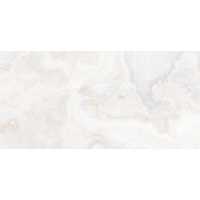 سرامیک آلدیس کرم پولیش بسلی 60*120