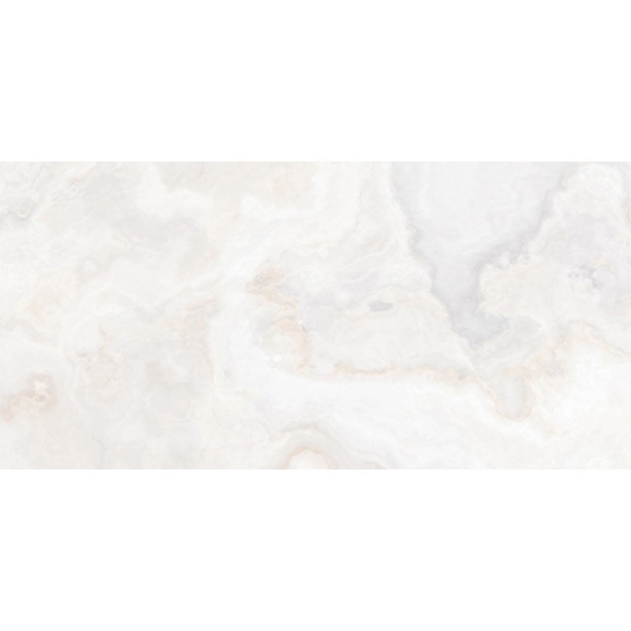 سرامیک آلدیس کرم پولیش بسلی 60*120