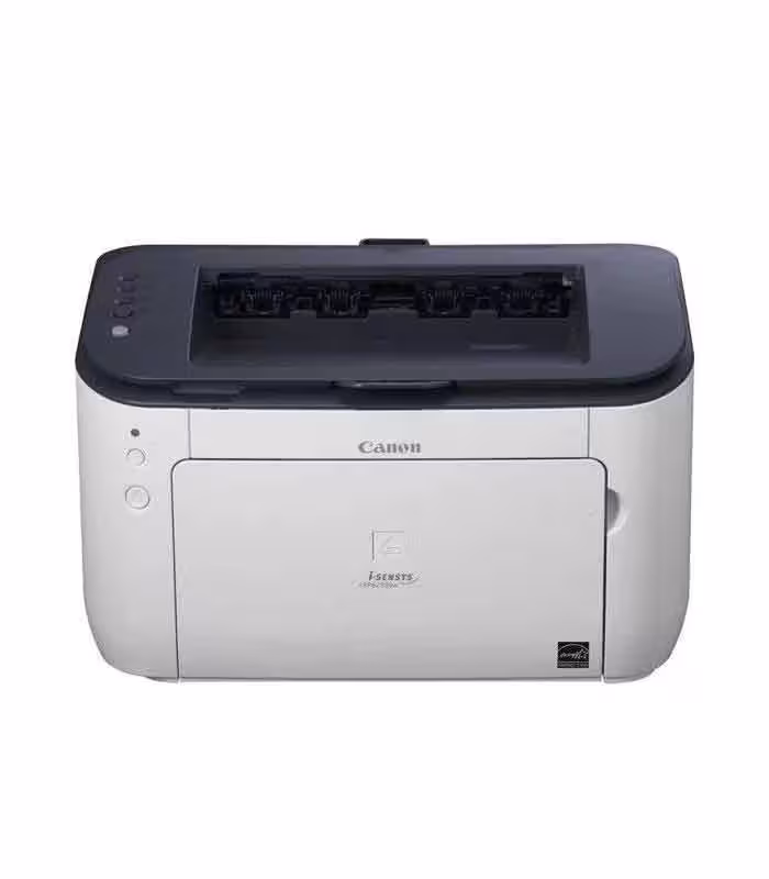 پرینتر لیزری کانن مدل i-SENSYS LBP6230DW