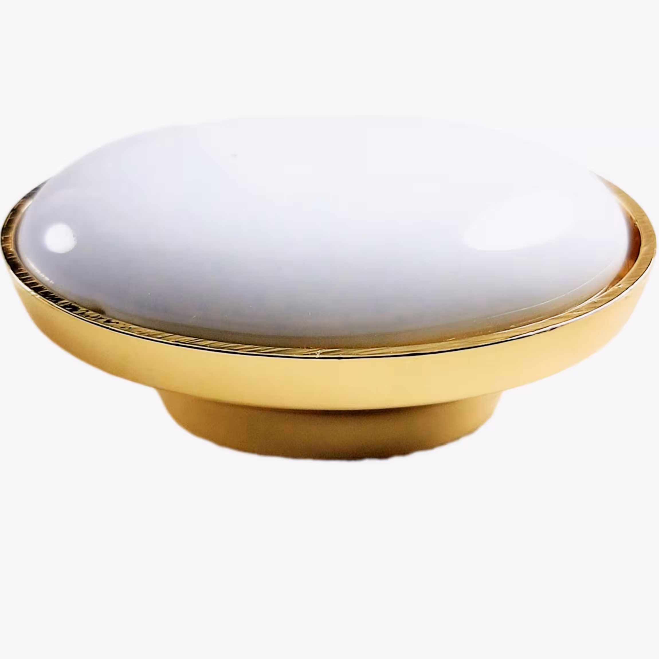دستگیره کابینت مدل K1080