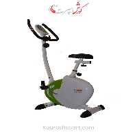 دوچرخه مگنتیک آذیموس AZ 239B