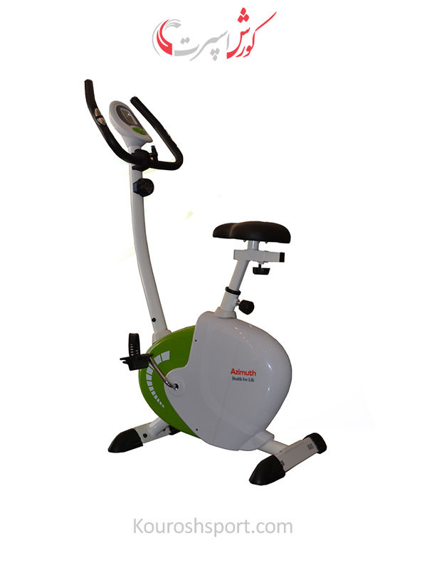 دوچرخه مگنتیک آذیموس AZ 239B