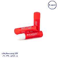 چسب ماتیکی 36 گرم PVP (12 عددی) کیسر
