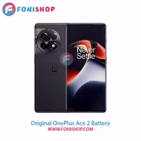 باتری اصلی وان پلاس OnePlus Ace 2