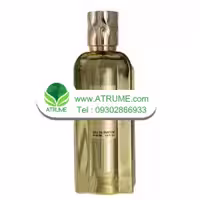 عطر ادکلن میسیلدا رزا 100 میل زنانه