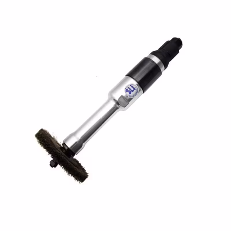سنگ فرز بادی مستقیم 5 اینچ سوماک مدل ST-7781