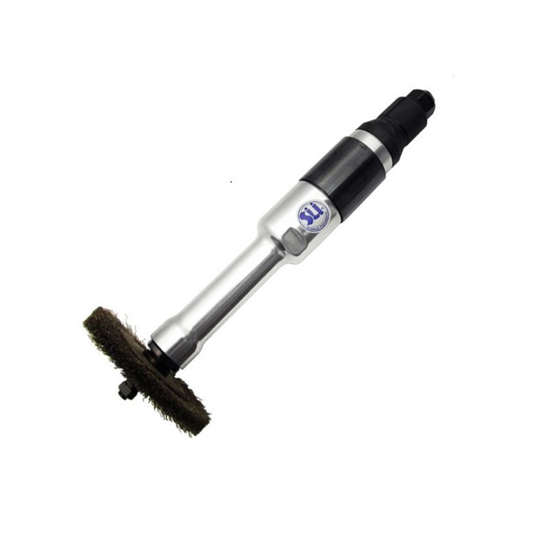 سنگ فرز بادی مستقیم 5 اینچ سوماک مدل ST-7781