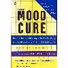 کتاب The Mood Cure اثر Julia Ross MA انتشارات پنگوئین