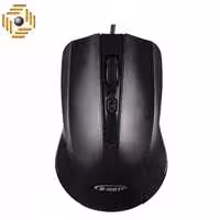 موس D-Net DT-213