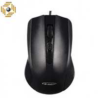 موس D-Net DT-213