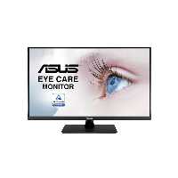 مانیتور ایسوس مدل VP32AQ سایز 31.5 اینچ