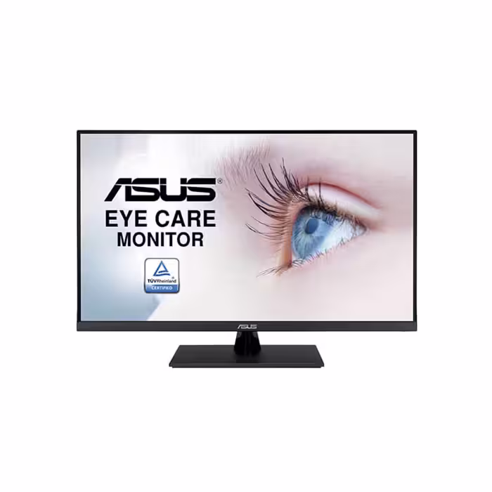 مانیتور ایسوس مدل VP32AQ سایز 31.5 اینچ