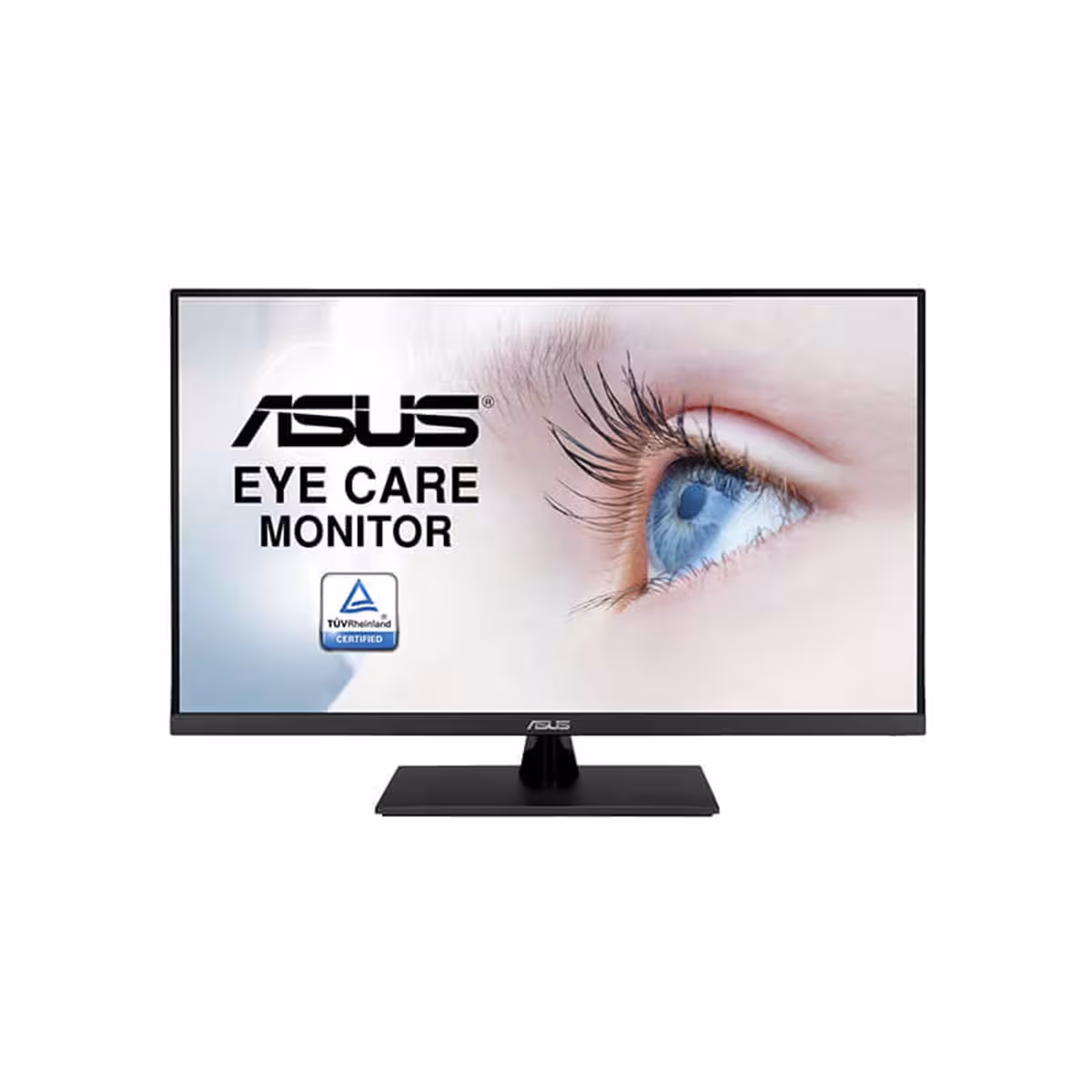 مانیتور ایسوس مدل VP32AQ سایز 31.5 اینچ