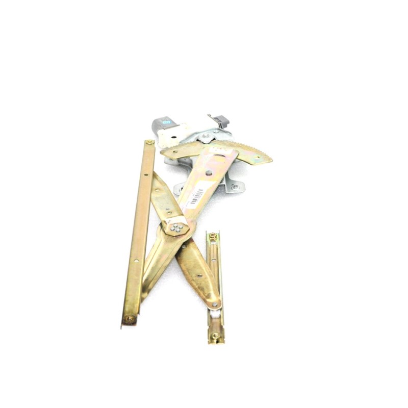 خرید شیشه بالابر جلو چپ فوتون تونلند | اتوموبی