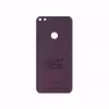 برچسب پوششی ماهوت مدل PL-CAT مناسب برای گوشی موبایل گوگل Pixel XL