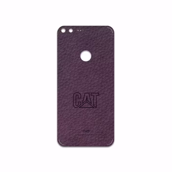 برچسب پوششی ماهوت مدل PL-CAT مناسب برای گوشی موبایل گوگل Pixel XL