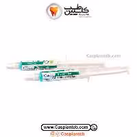ژل گلیسیرین کبالت OxyBar Glycerin Gel Cobalt | مشخصات، قیمت و خرید
