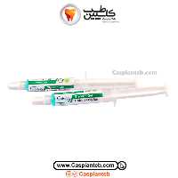 ژل گلیسیرین کبالت OxyBar Glycerin Gel Cobalt | مشخصات، قیمت و خرید