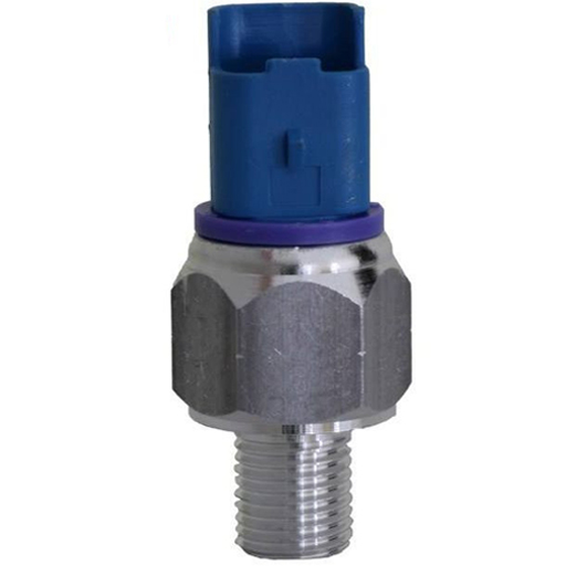 خرید سنسور فشار روغن هیدرولیک فرمان پژو 206 ایساکو 920301516 | اتوموبی