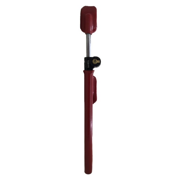 قفل فرمان توسن مدل  TPX-1125