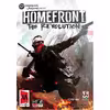 بازی Homefront The Revolution مخصوص PC