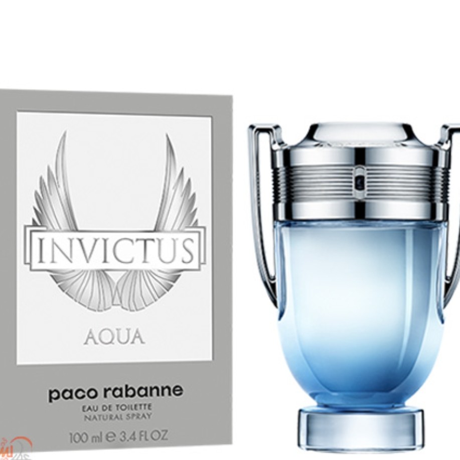 عطر اینوکتوس مردانه