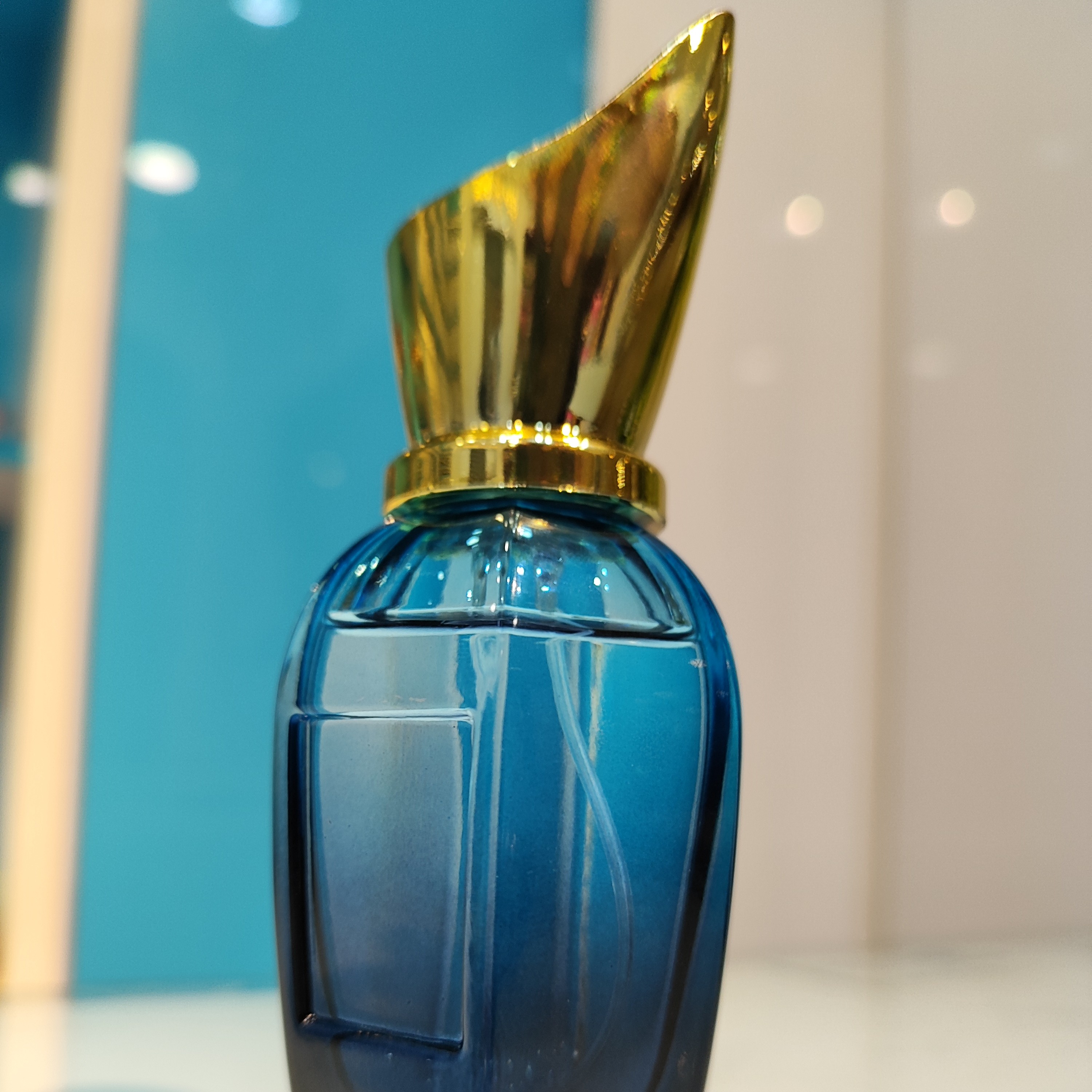 عطر کارولینا هررا 212 مردانه 50 گرم Carolina Herrera 212 Men